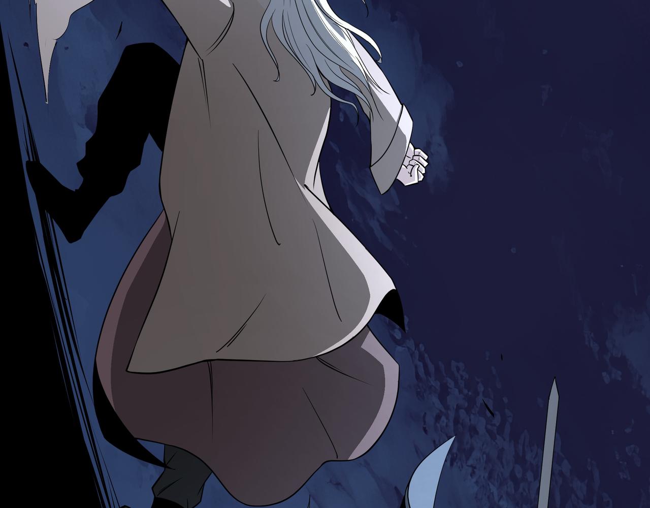第300话 刀斩元神23