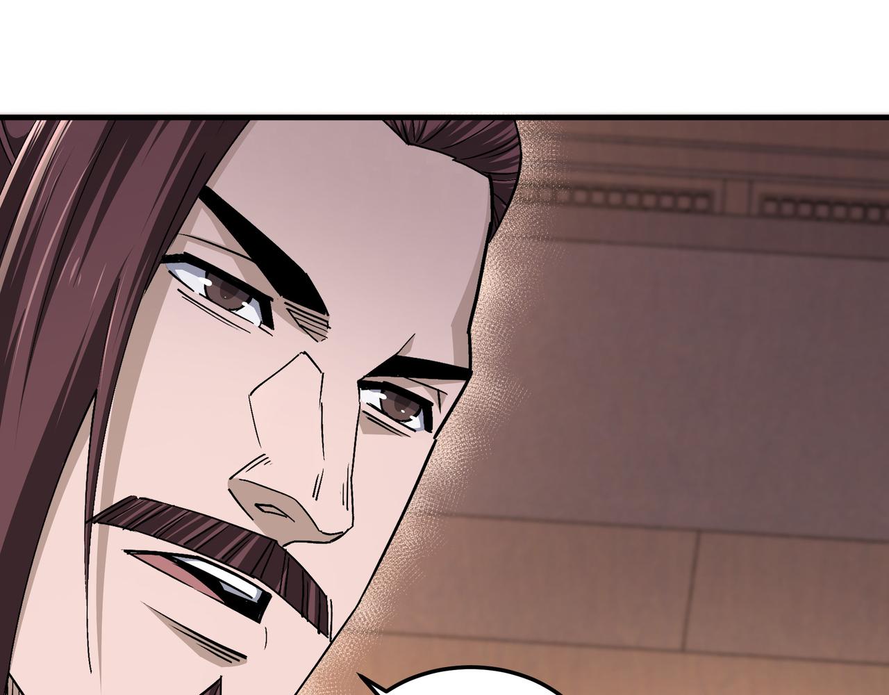 第175话 尹籍的秘密91