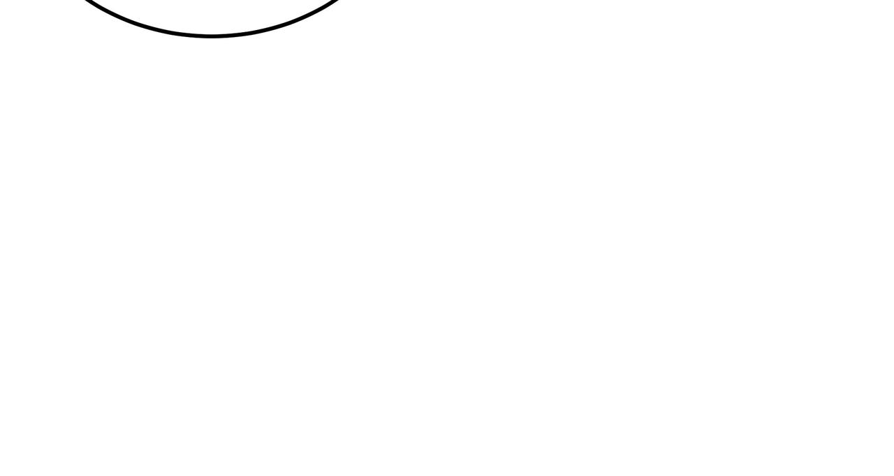 第144话 闹事？！61