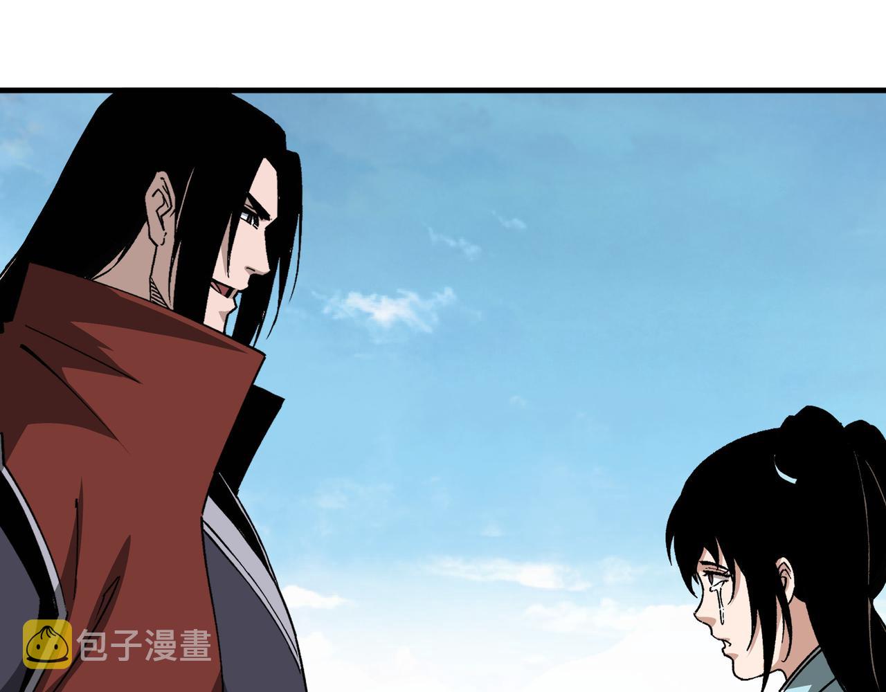 第200话 弈剑门38