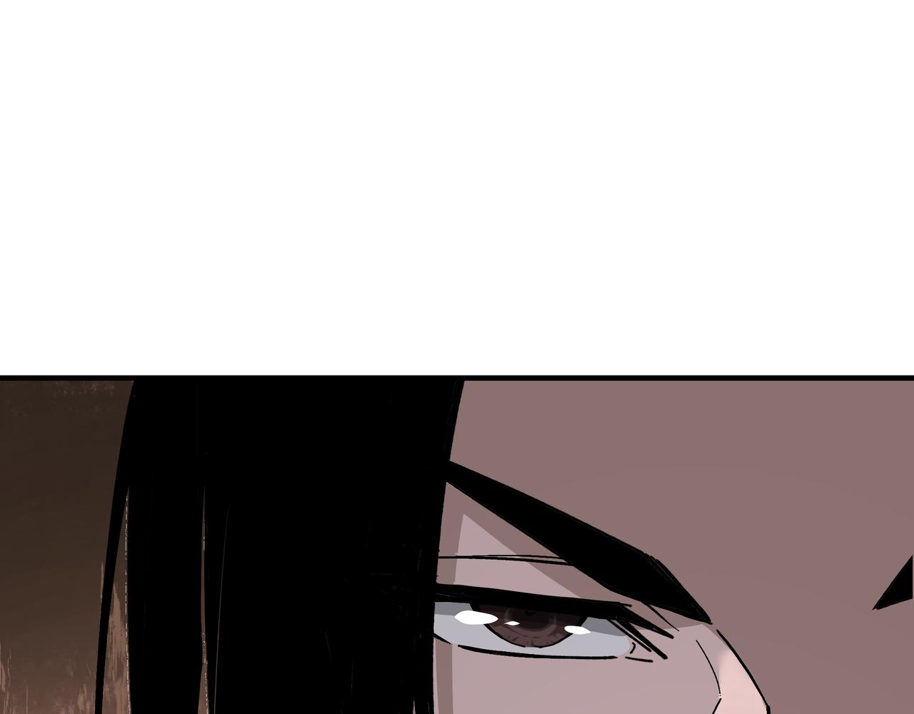 第139话 问罪37