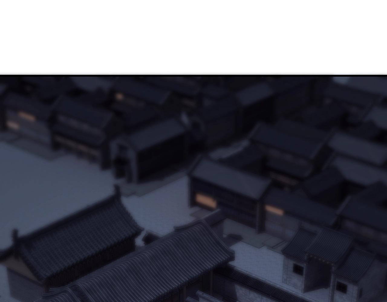 第50话 讨上门来！67