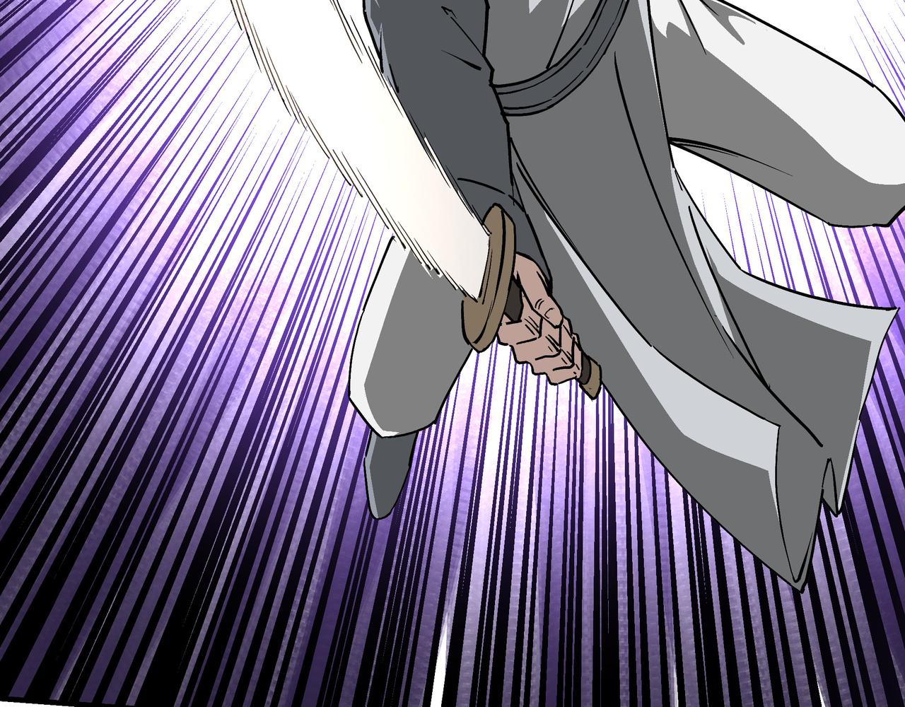 第263话宁远堂苏家72