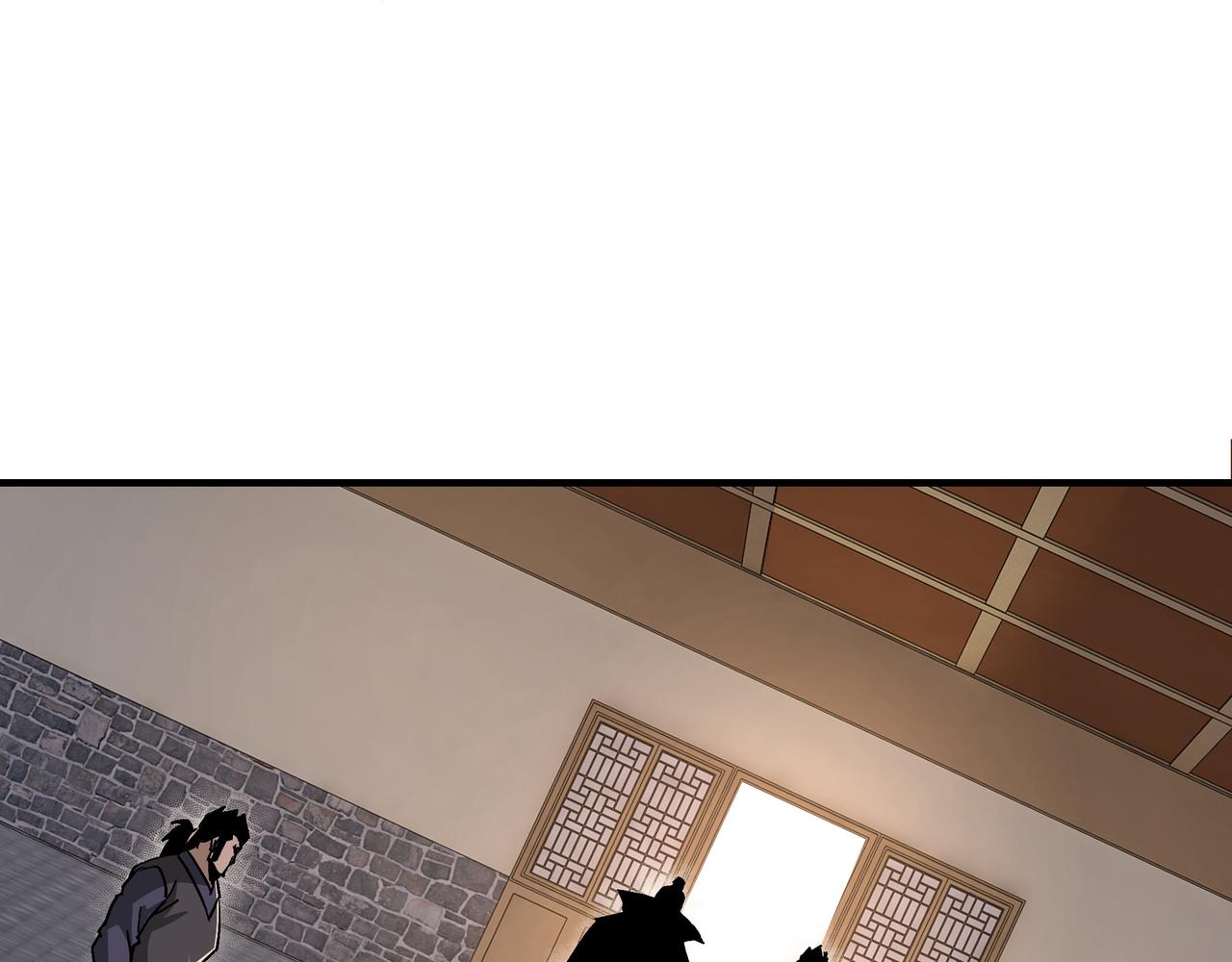 第213话 什么是剑？19