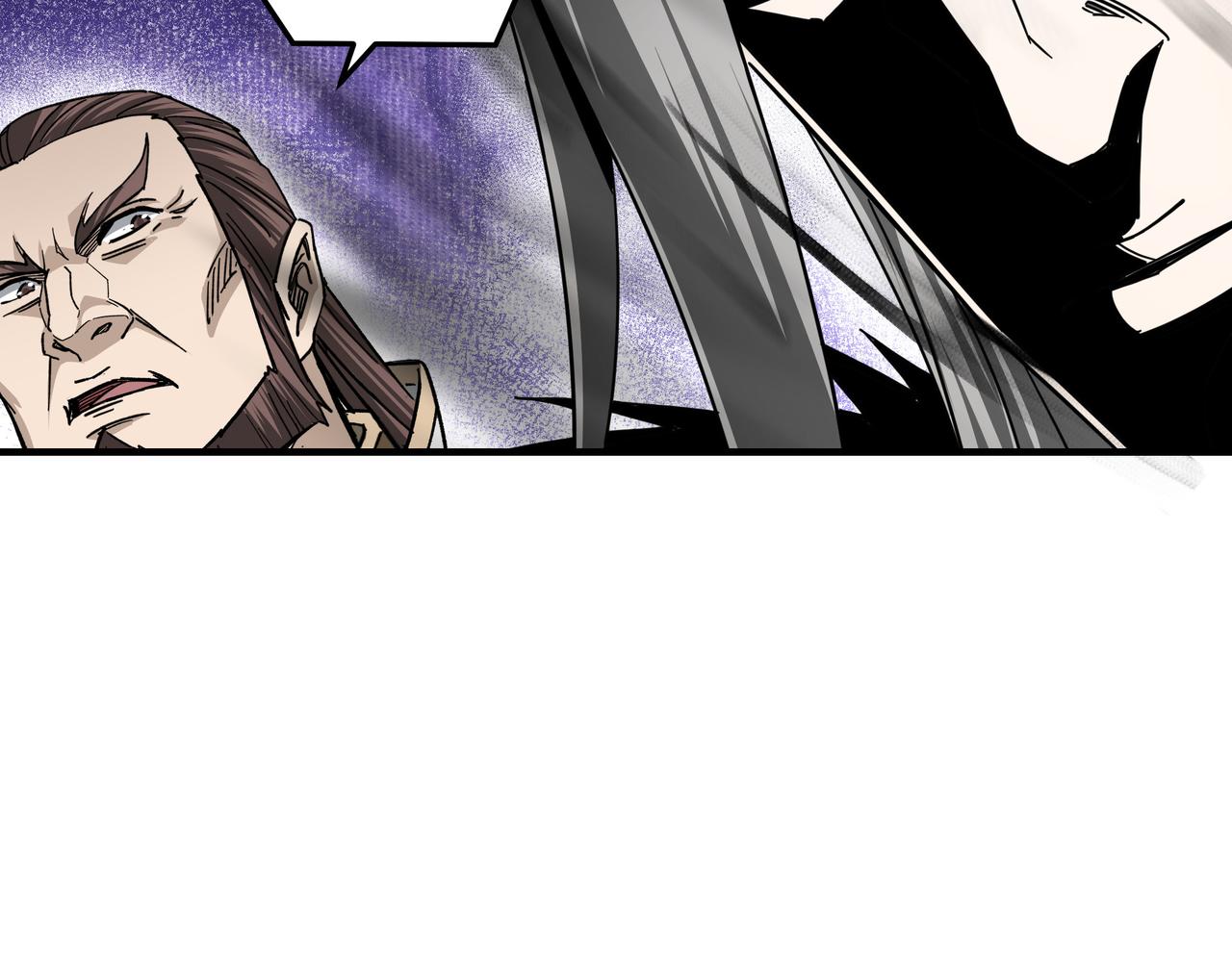 第125话 铁战！43