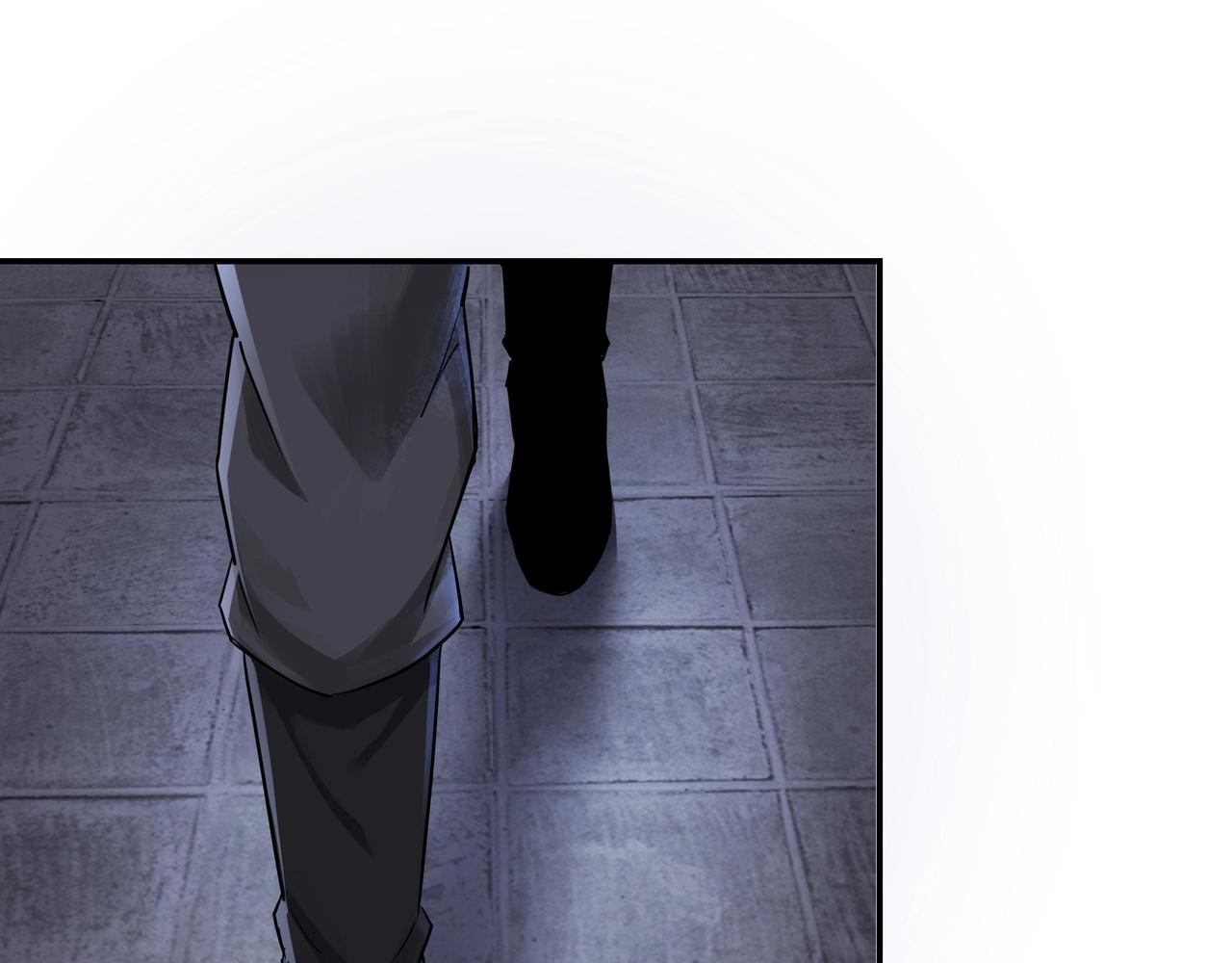 第50话 讨上门来！8