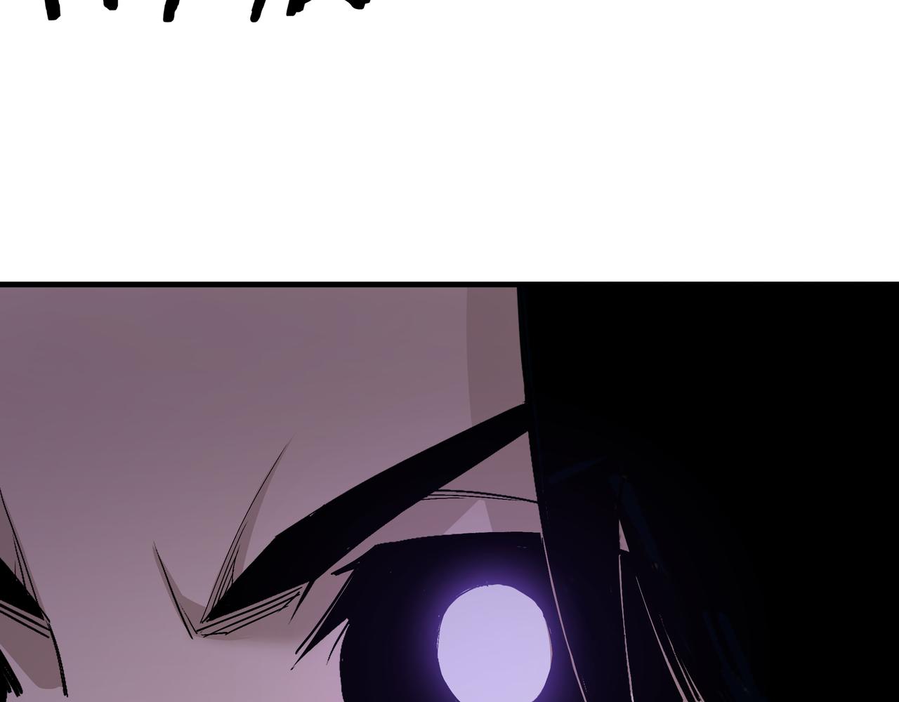 第166话 你还不够资格73