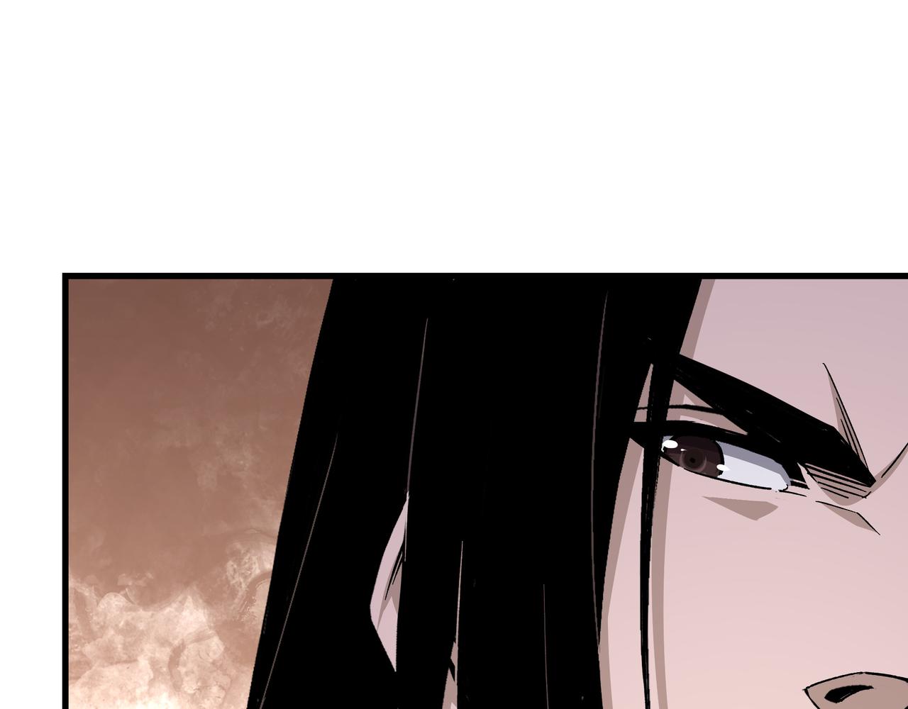 第162话 拷问61