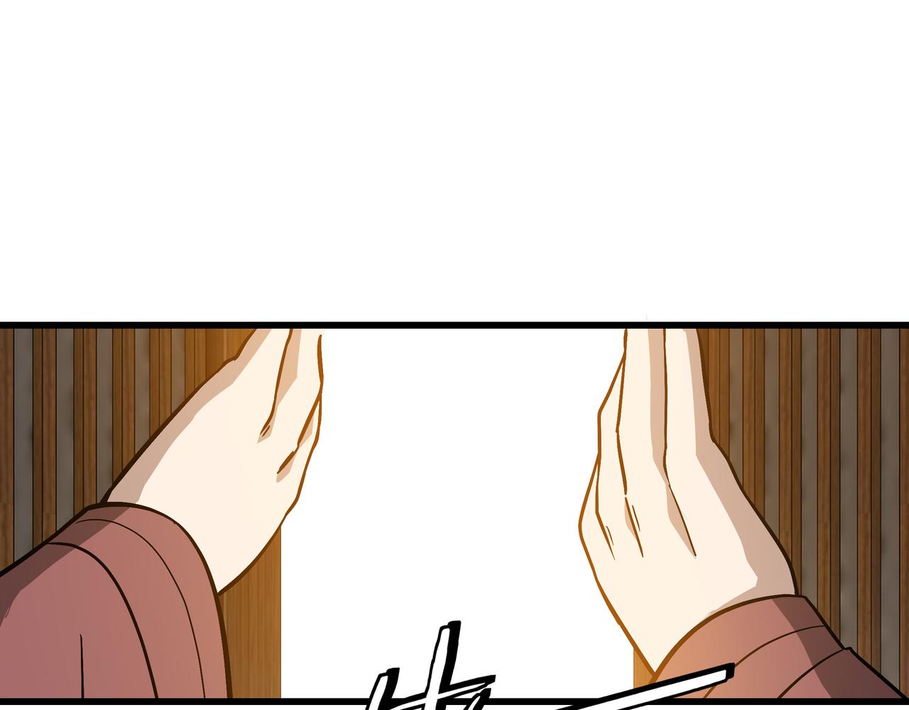 第309话 霸道24