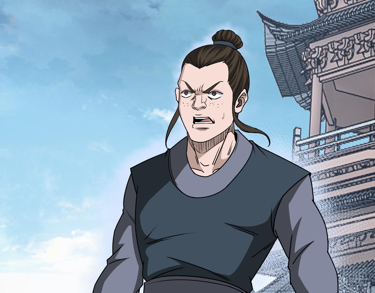 第283话 帮你苏家教育39