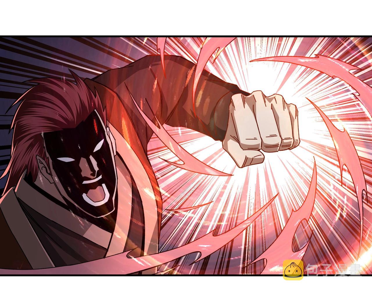 第78话 燕皇实力74