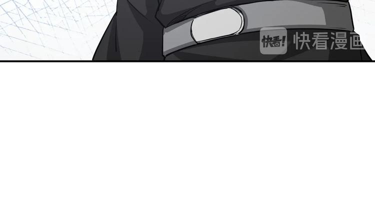 第30话 成王败寇59