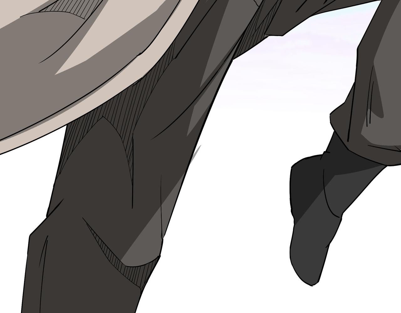第269话击碎心灵32