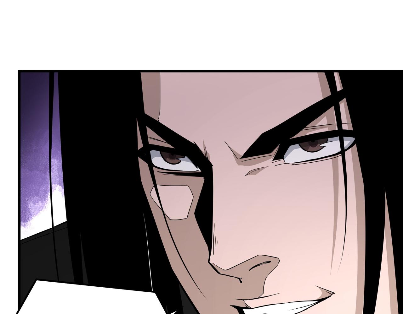 第277话威胁13