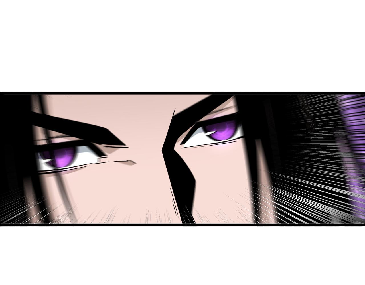 第247话幻术16