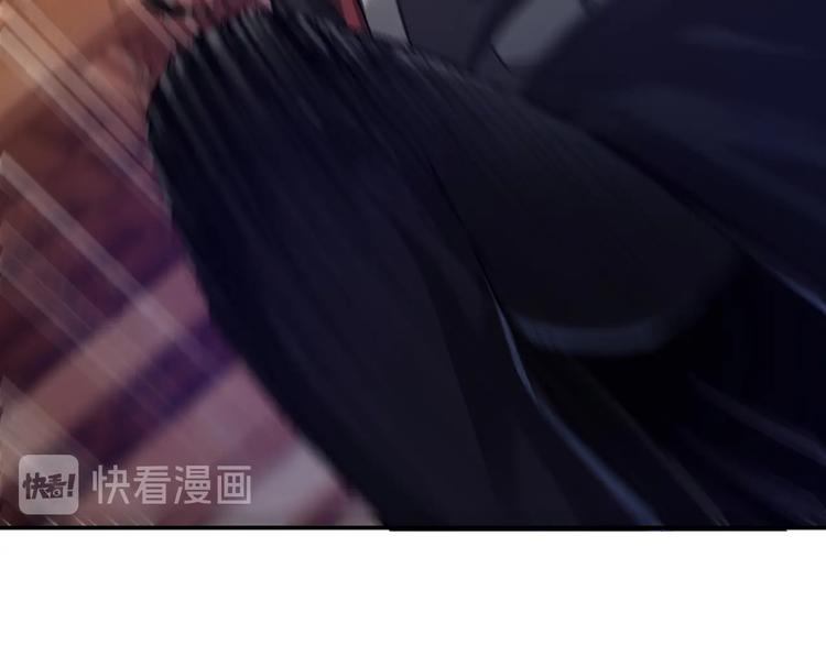 第16话 偷鸡不成蚀把米97
