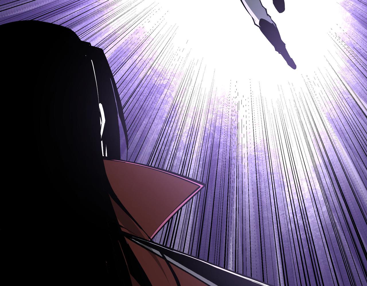 第214话 突发变故5