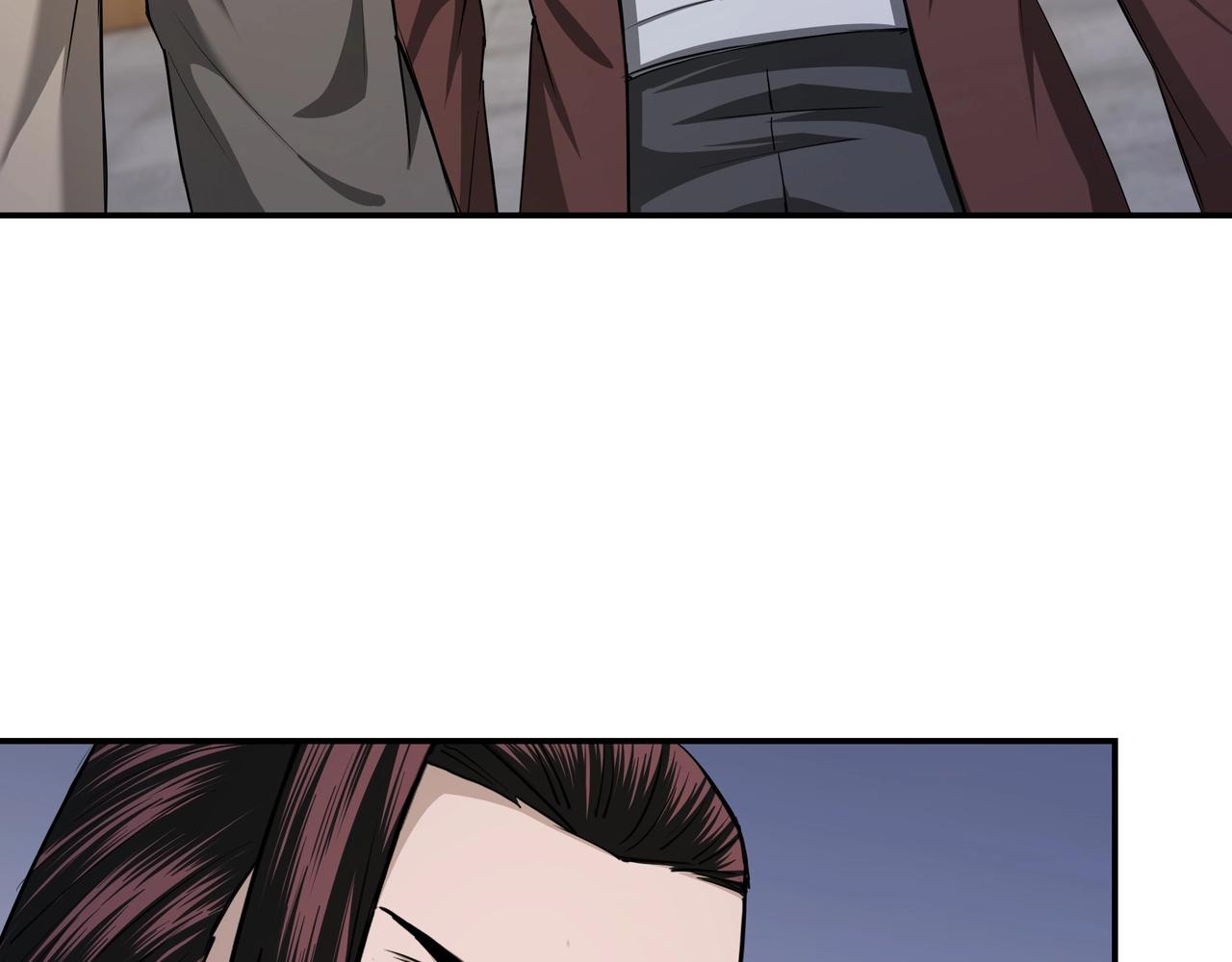 第51话 插翅难逃！46