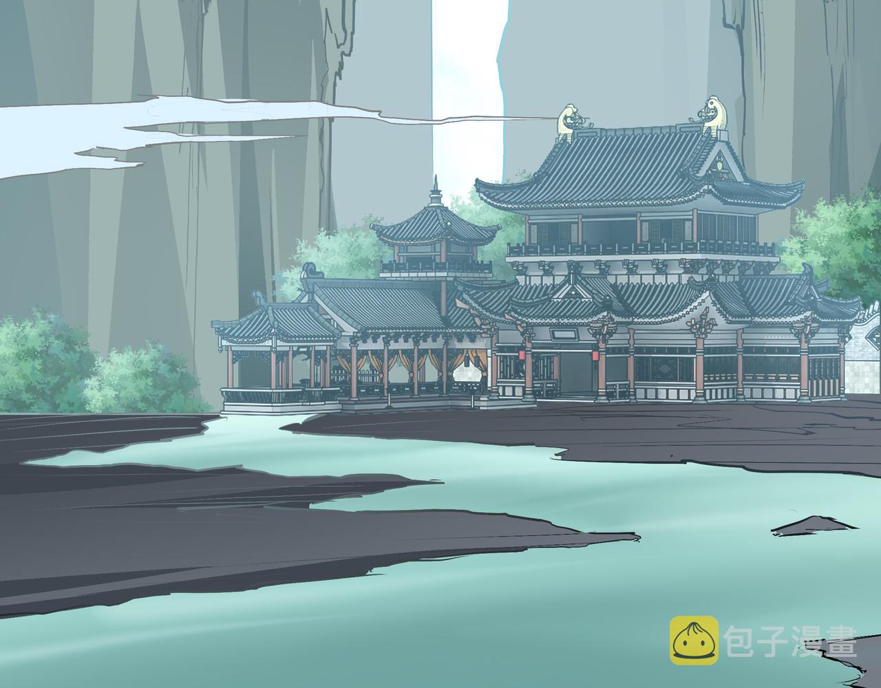 第281话 伤心小箭与偷天弓90