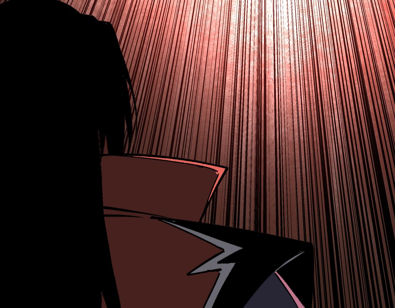 第217话 人榜第一50