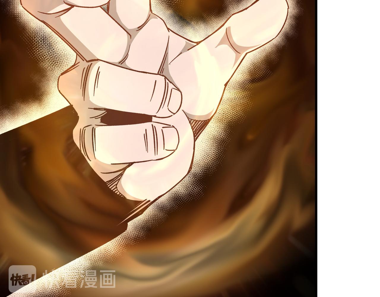 第125话 铁战！66
