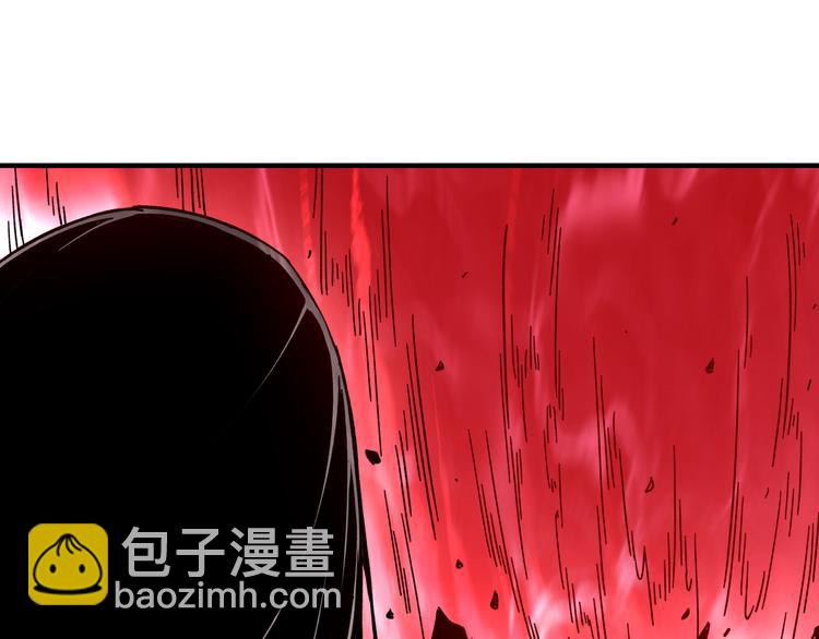 第92话 达摩剑，血达摩！44