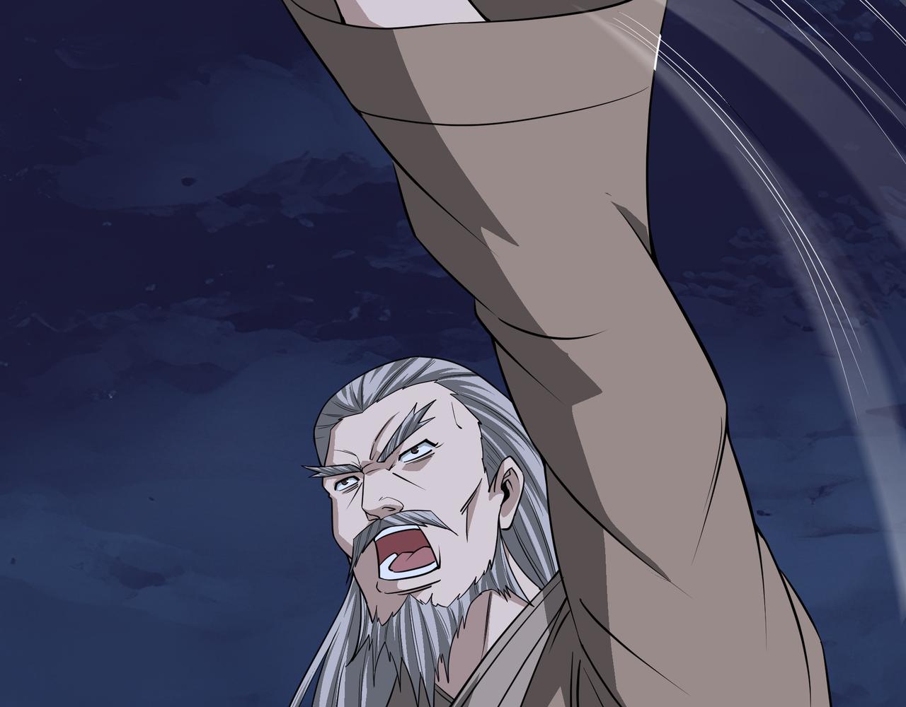 第300话 刀斩元神18