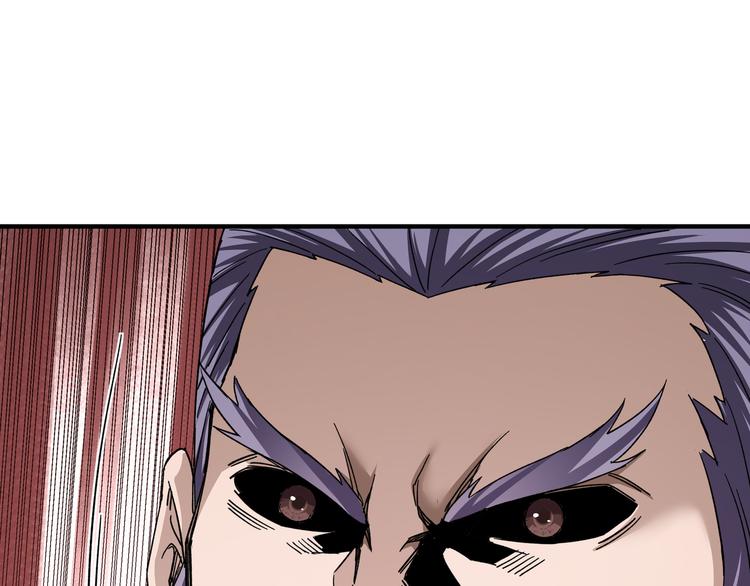 第103话 武探花’李尘风48