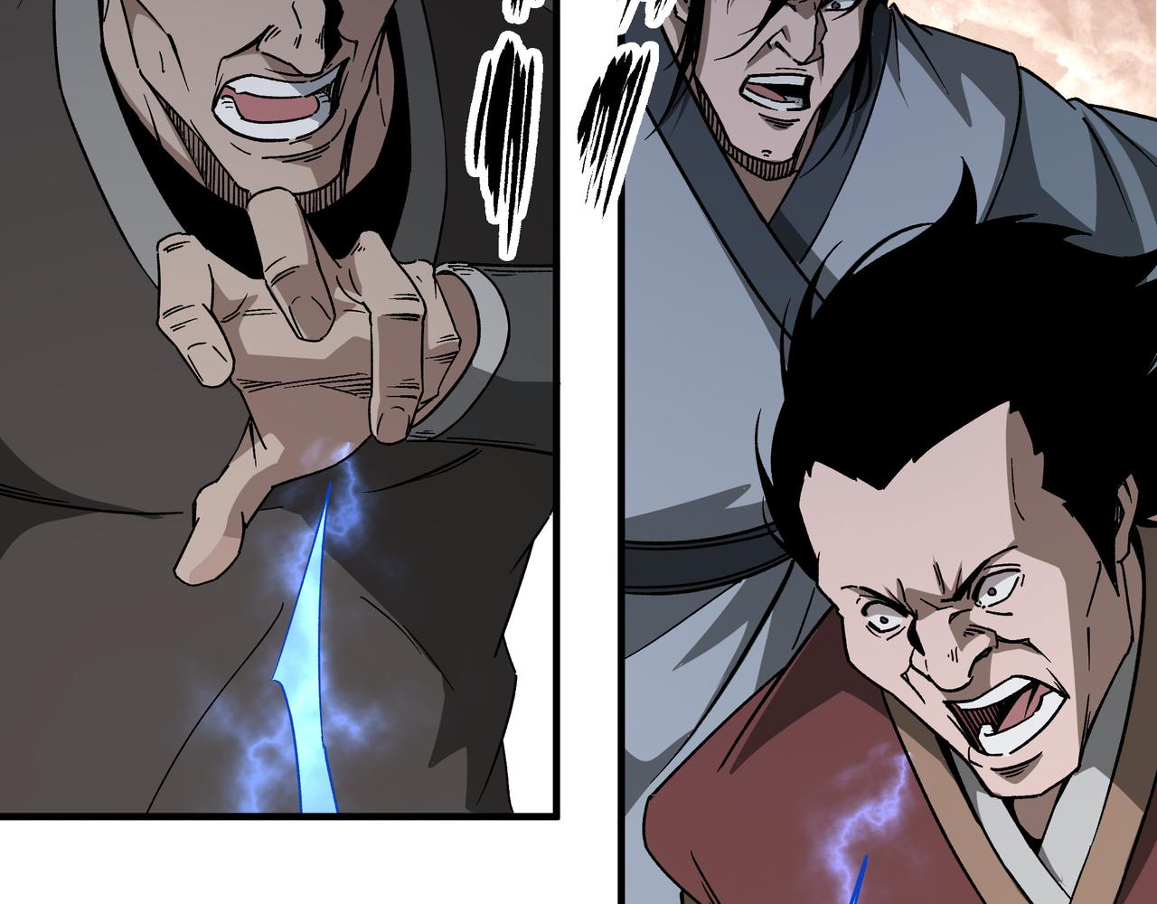 第189话 血煞剑阵50