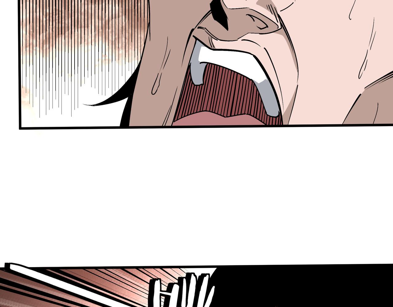 第176话 出动58