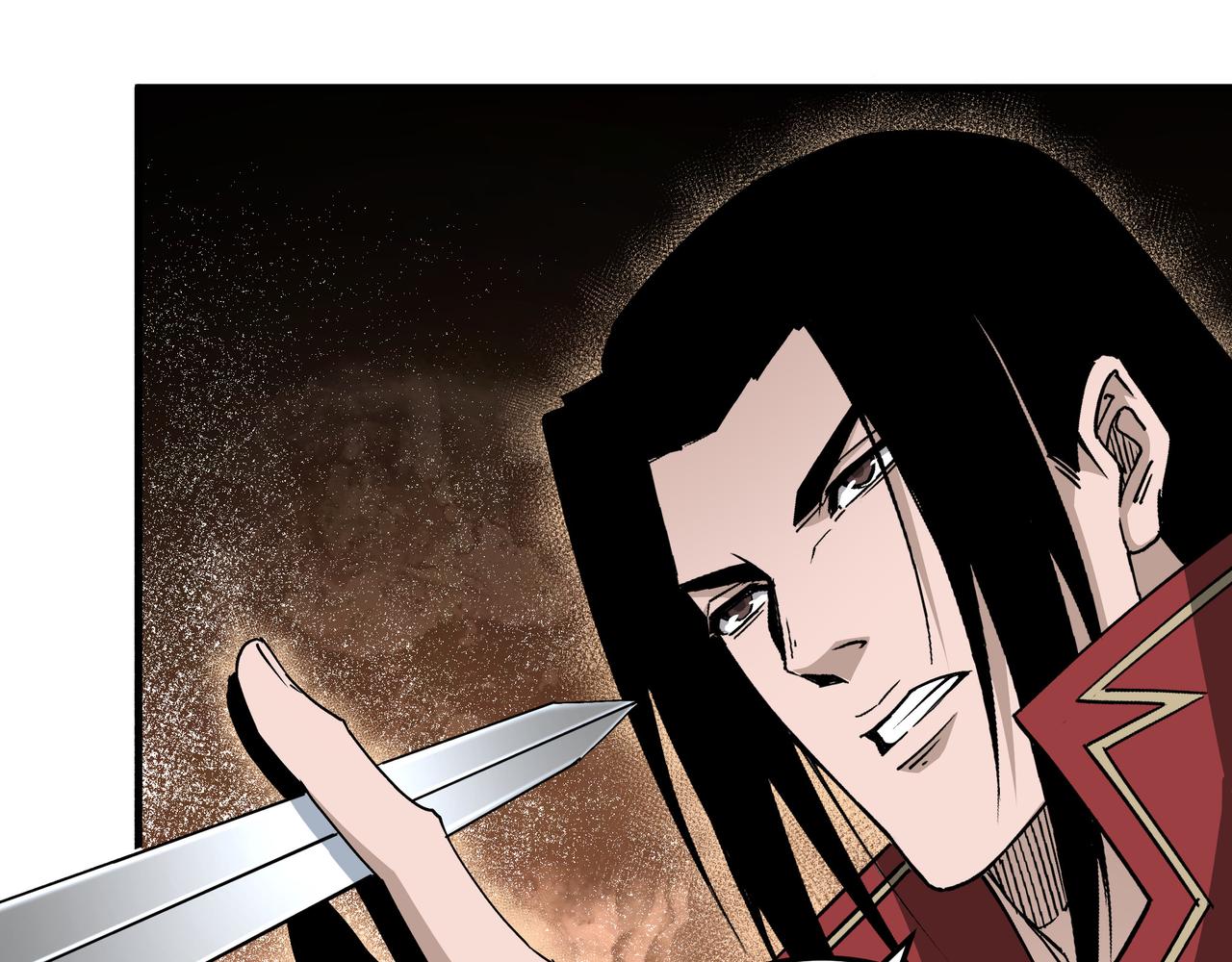 第165话 上门要人74