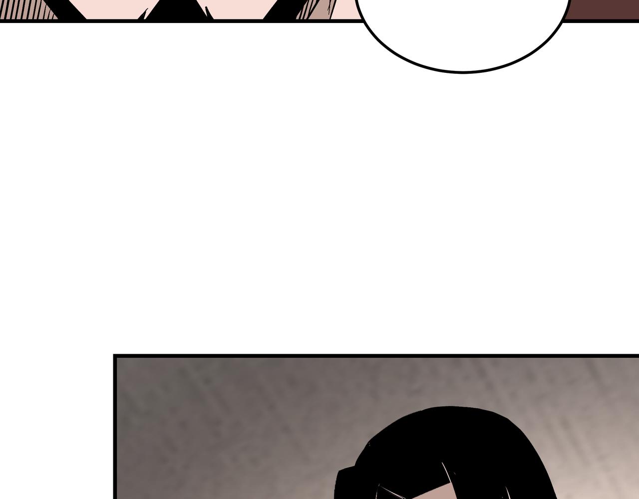 第137话 董坛主,你大祸临头43