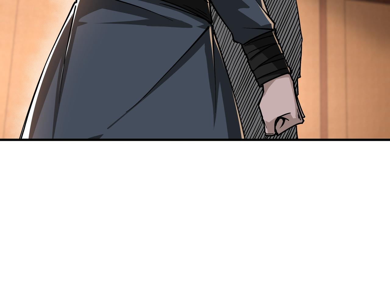 第135话 膨胀的苏信34