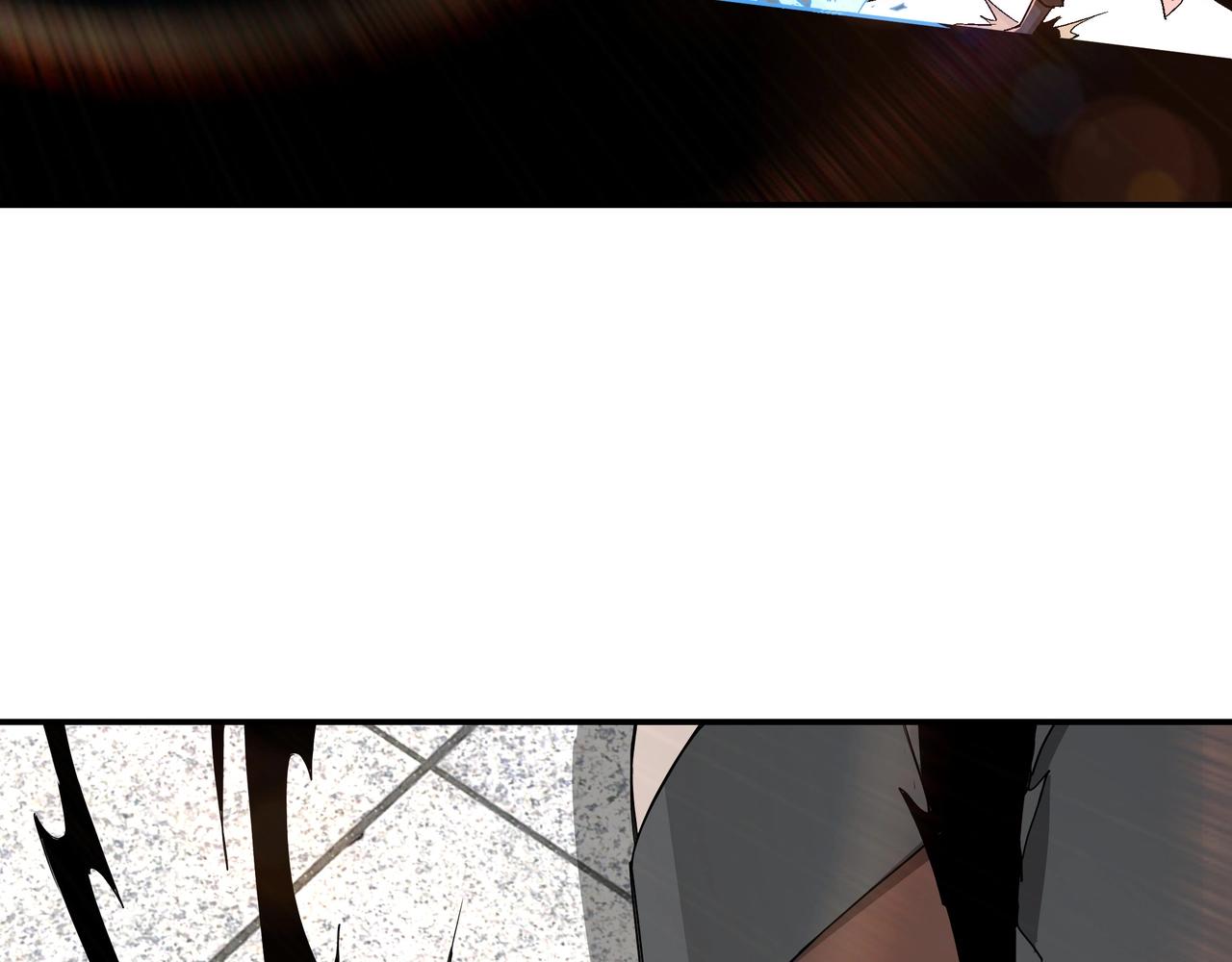 第60话 看不惯欺负一个弱女子6