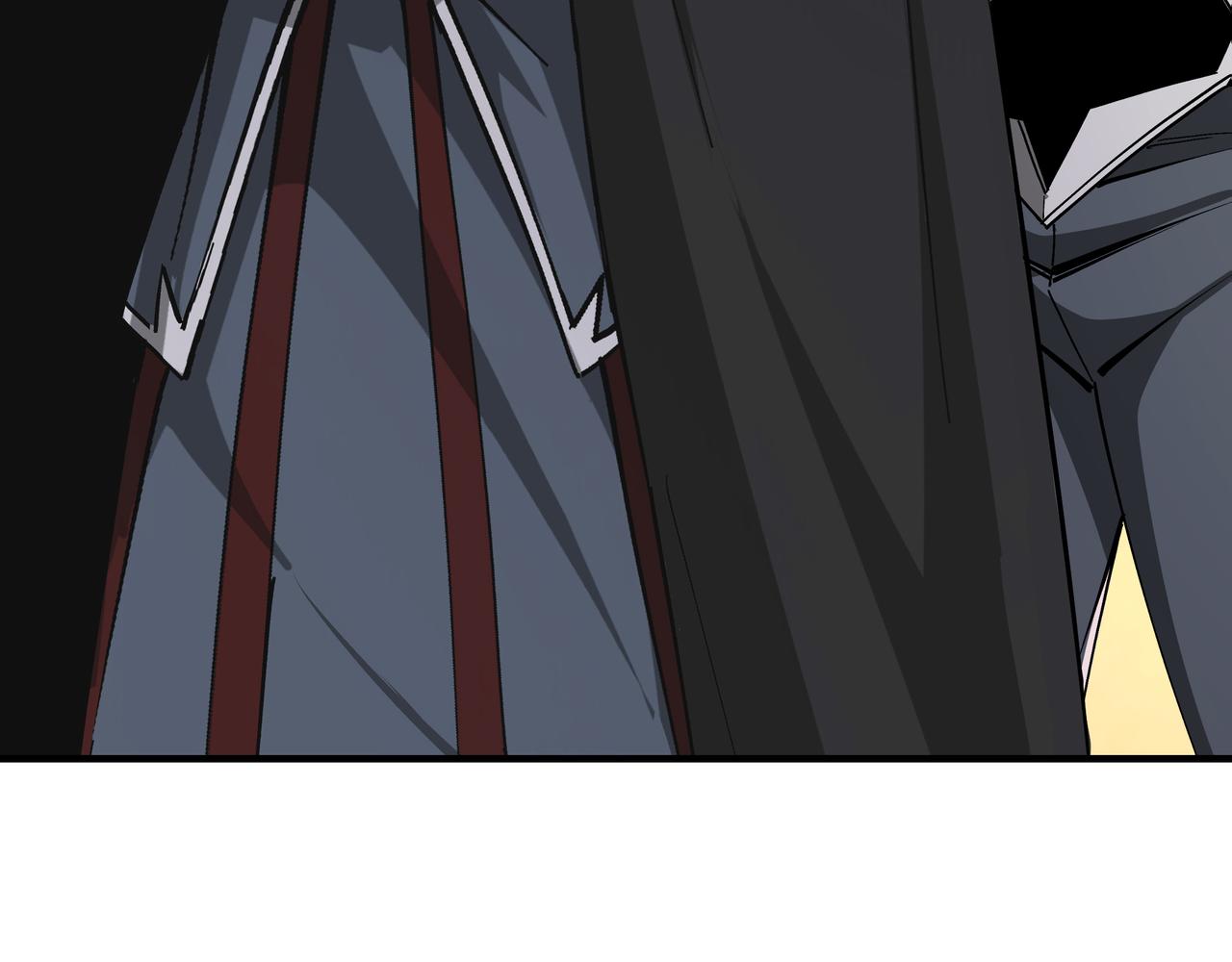 第277话威胁78