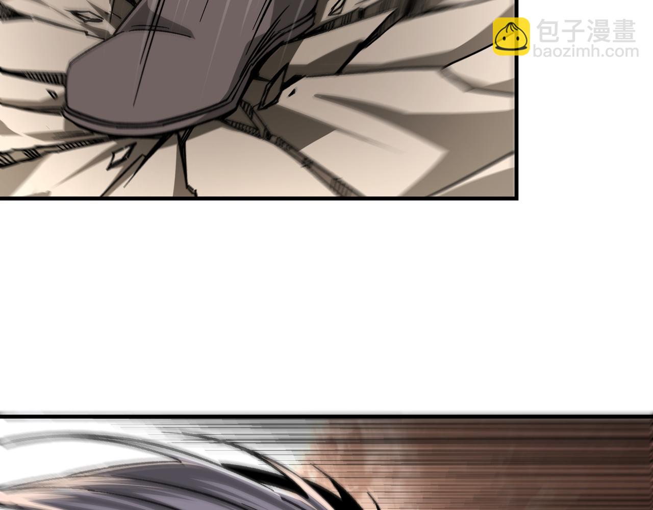 第125话 铁战！60