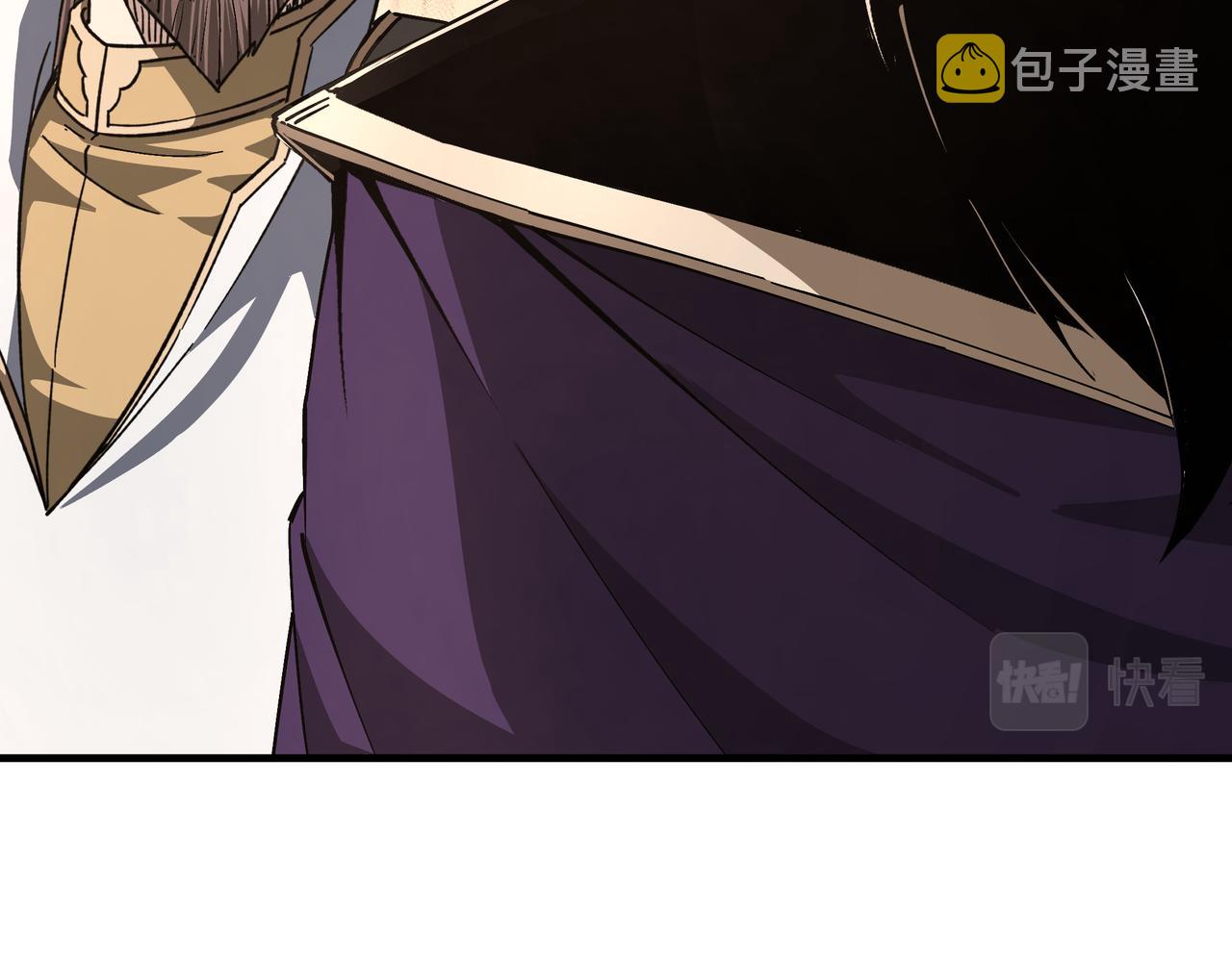 第175话 尹籍的秘密48