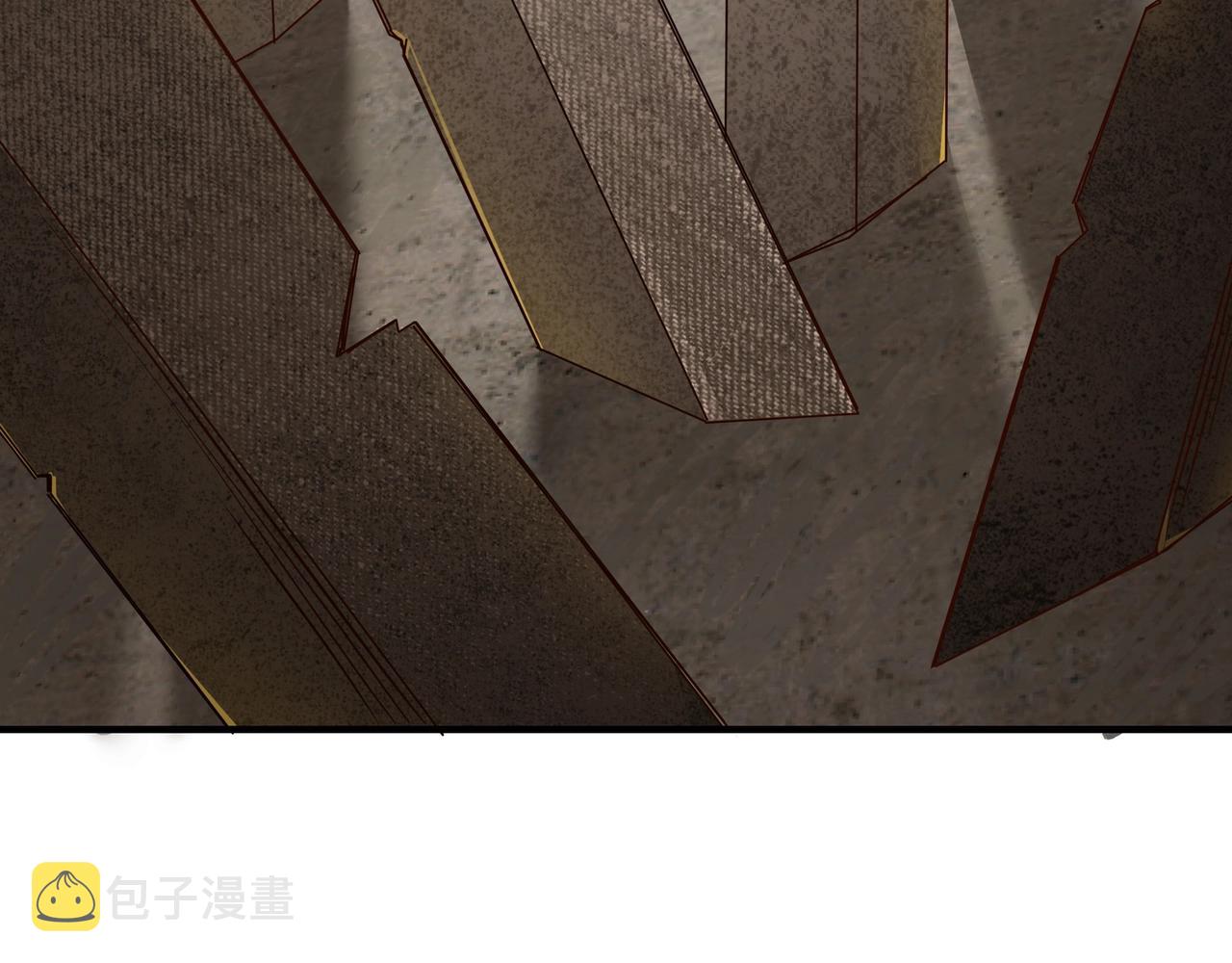 第87话 下墓86