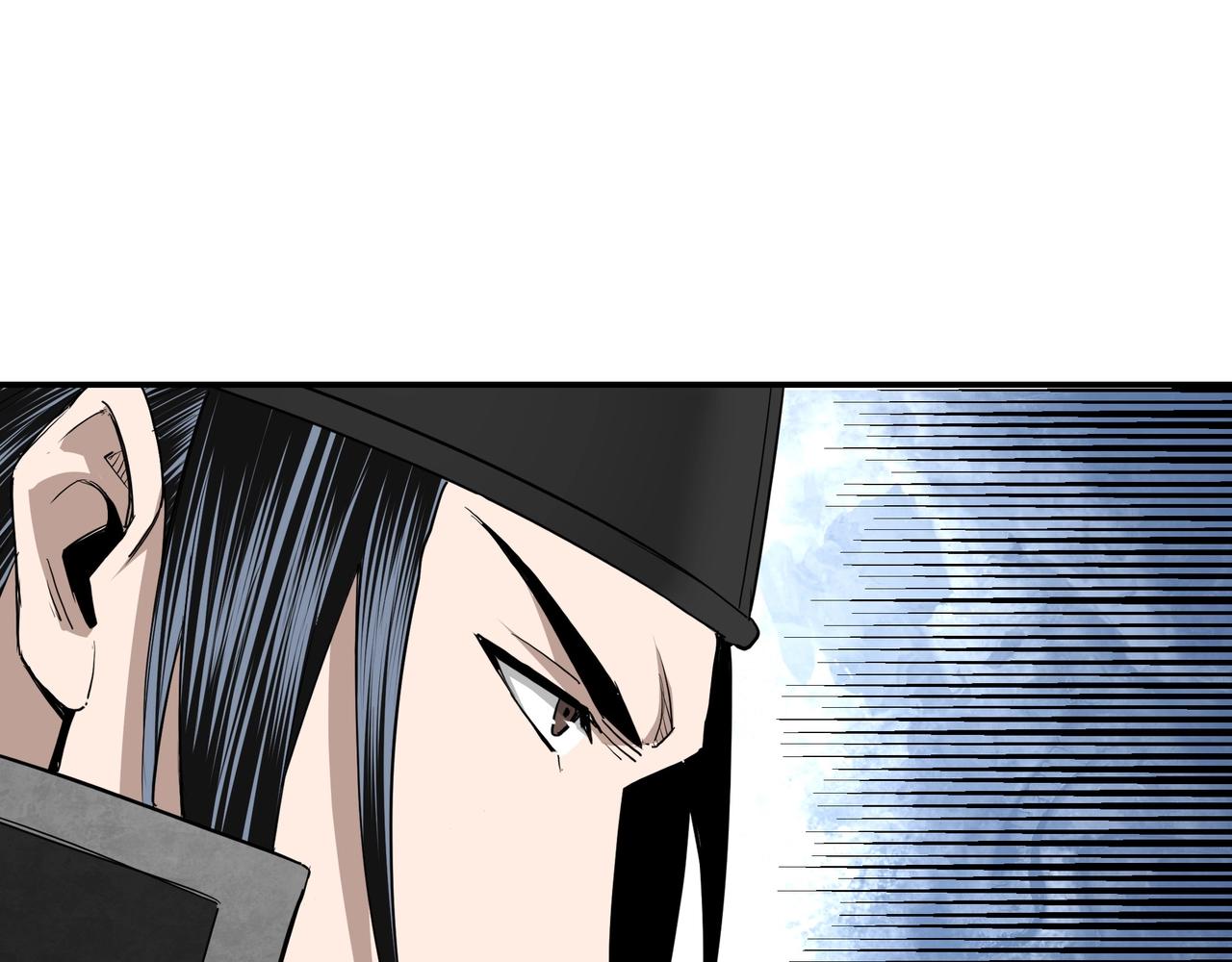第54话 出手相救！56