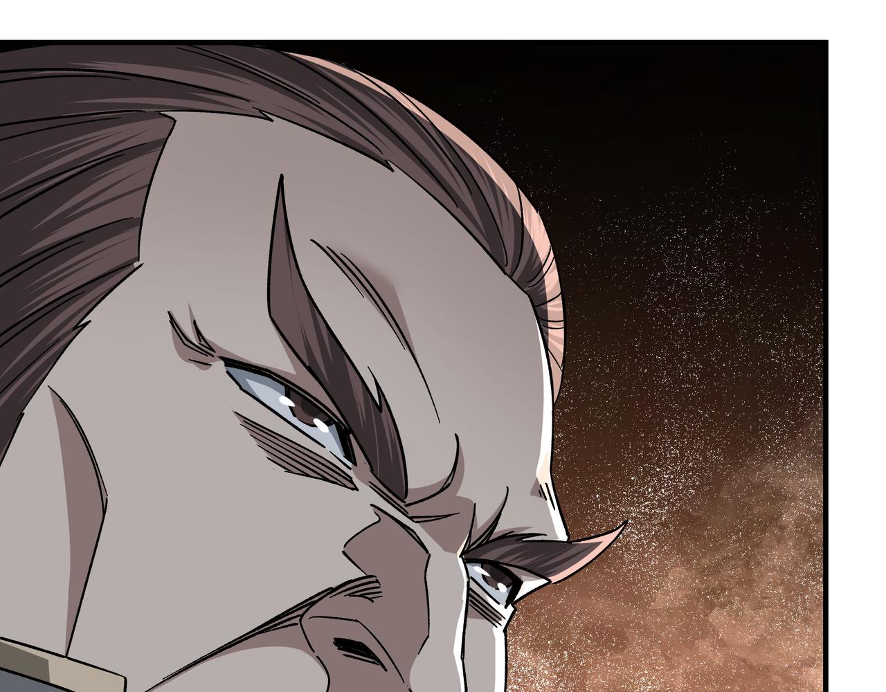 第124话 造反！33
