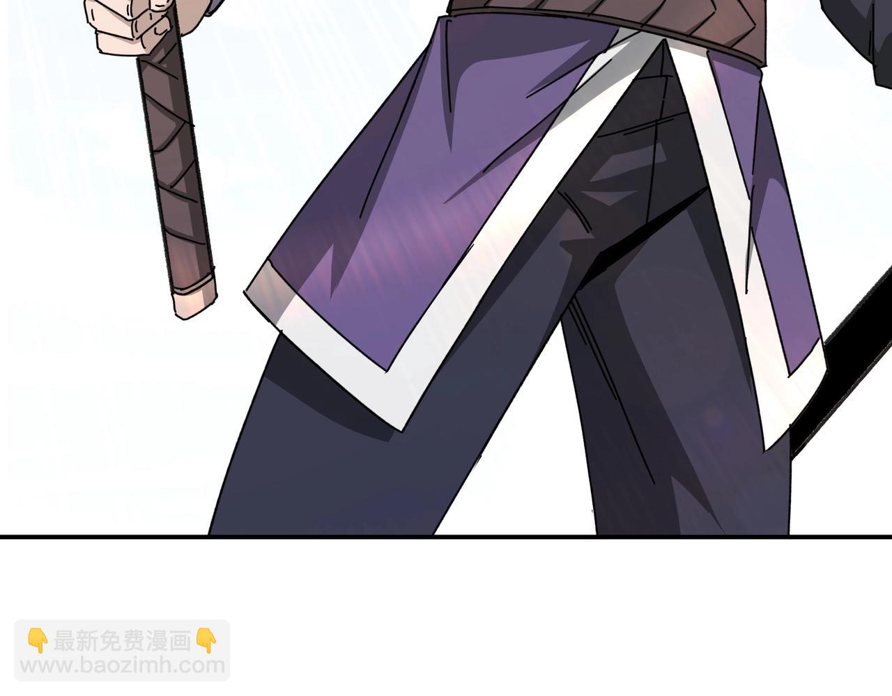 第67话 比武恶斗！89