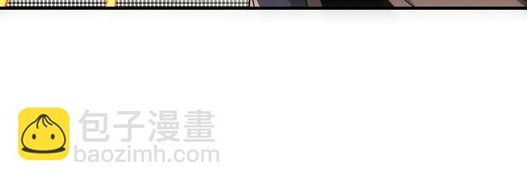第99话 初战元神61