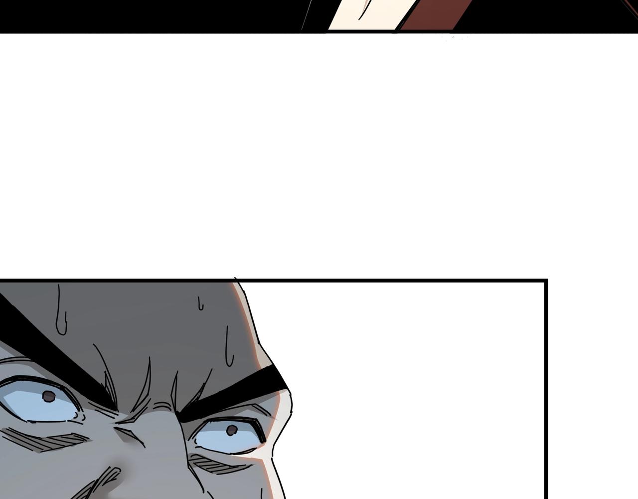 第81话 狄公子93