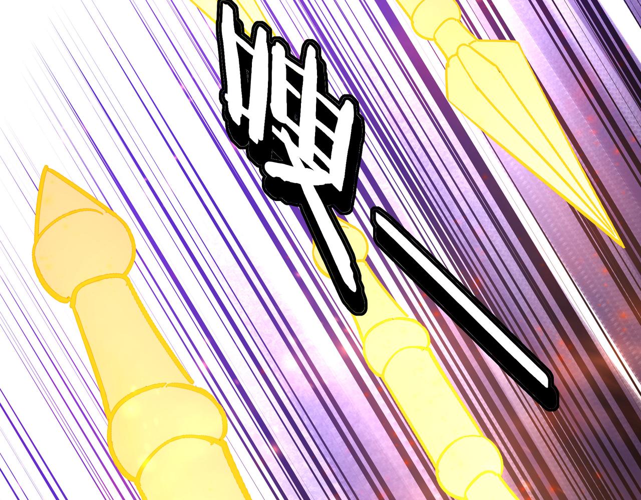 第278话输不起？98