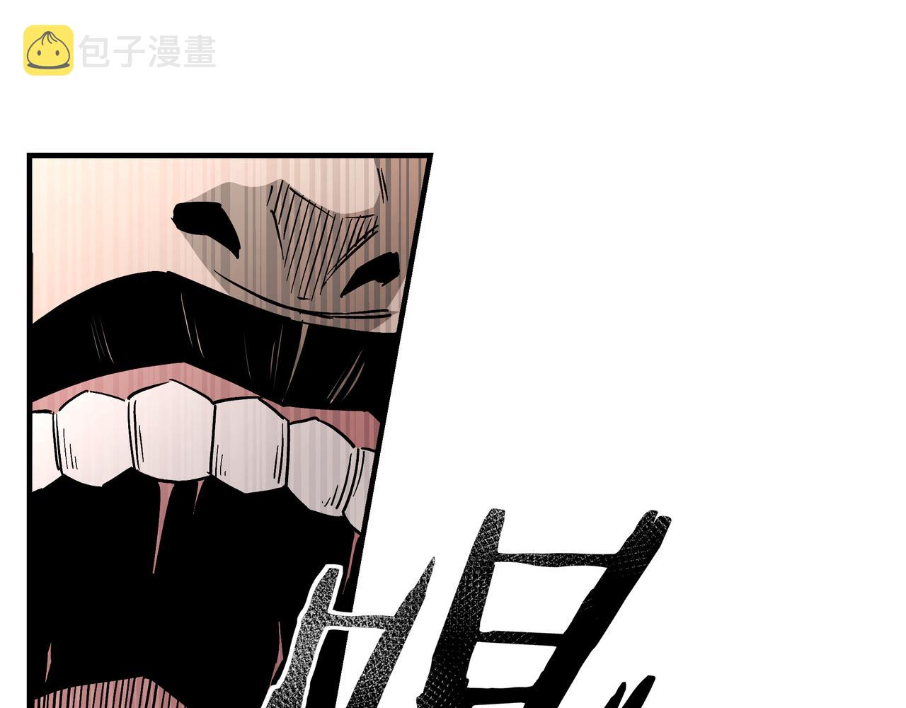 第142话 阻人前途，杀人父母71