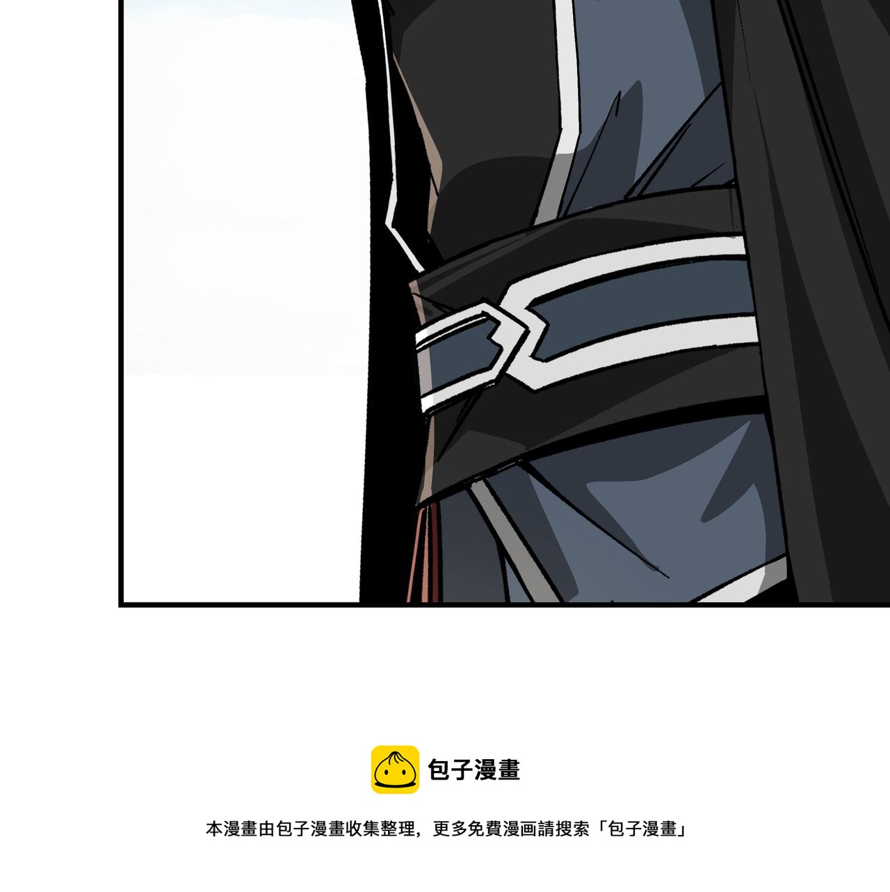 第312话 独孤氏出手98