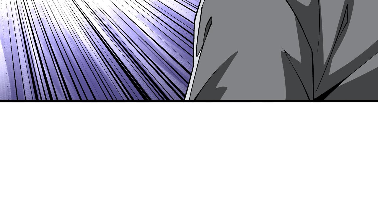 第199话 司命星君17