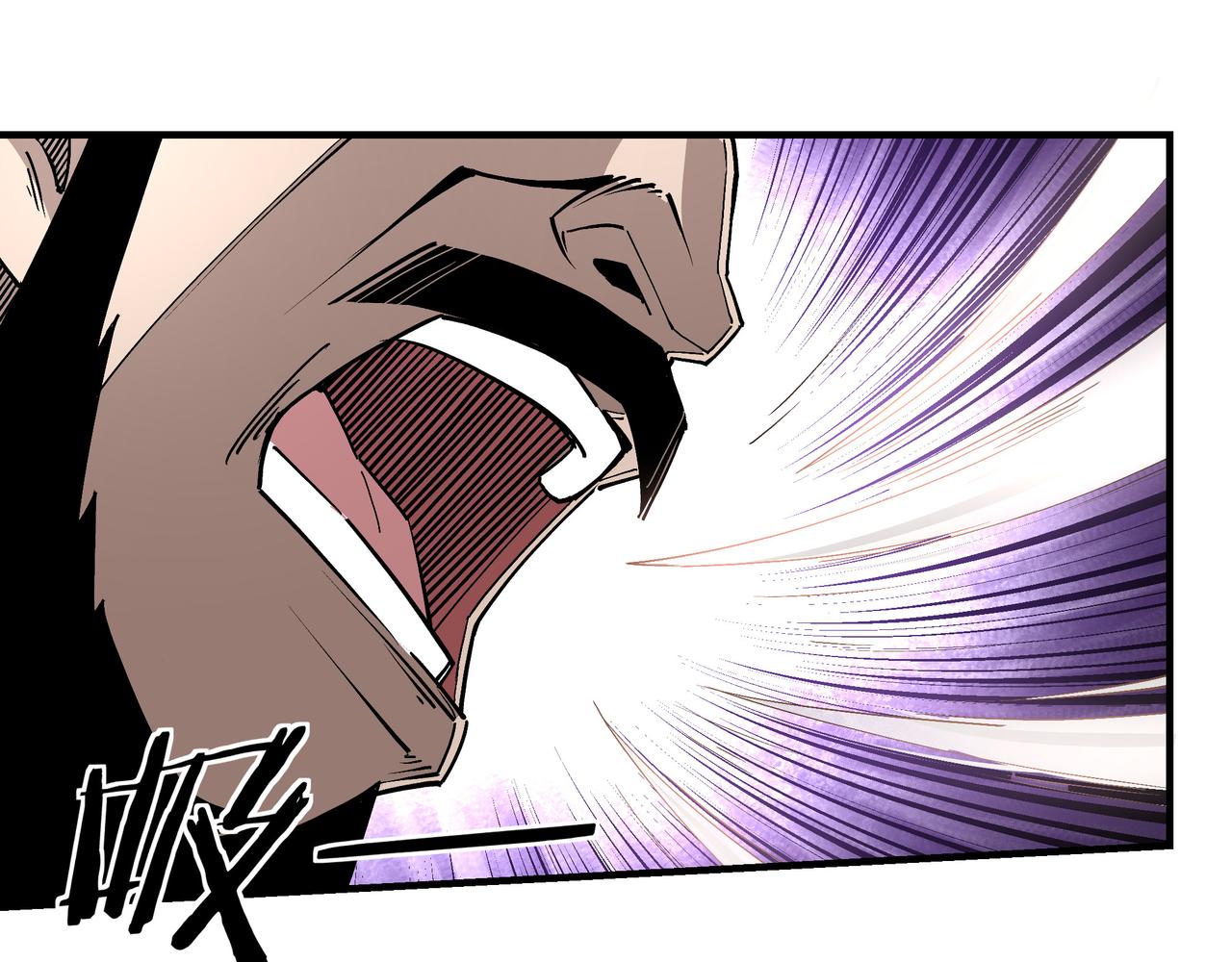 第237话 武德星君37
