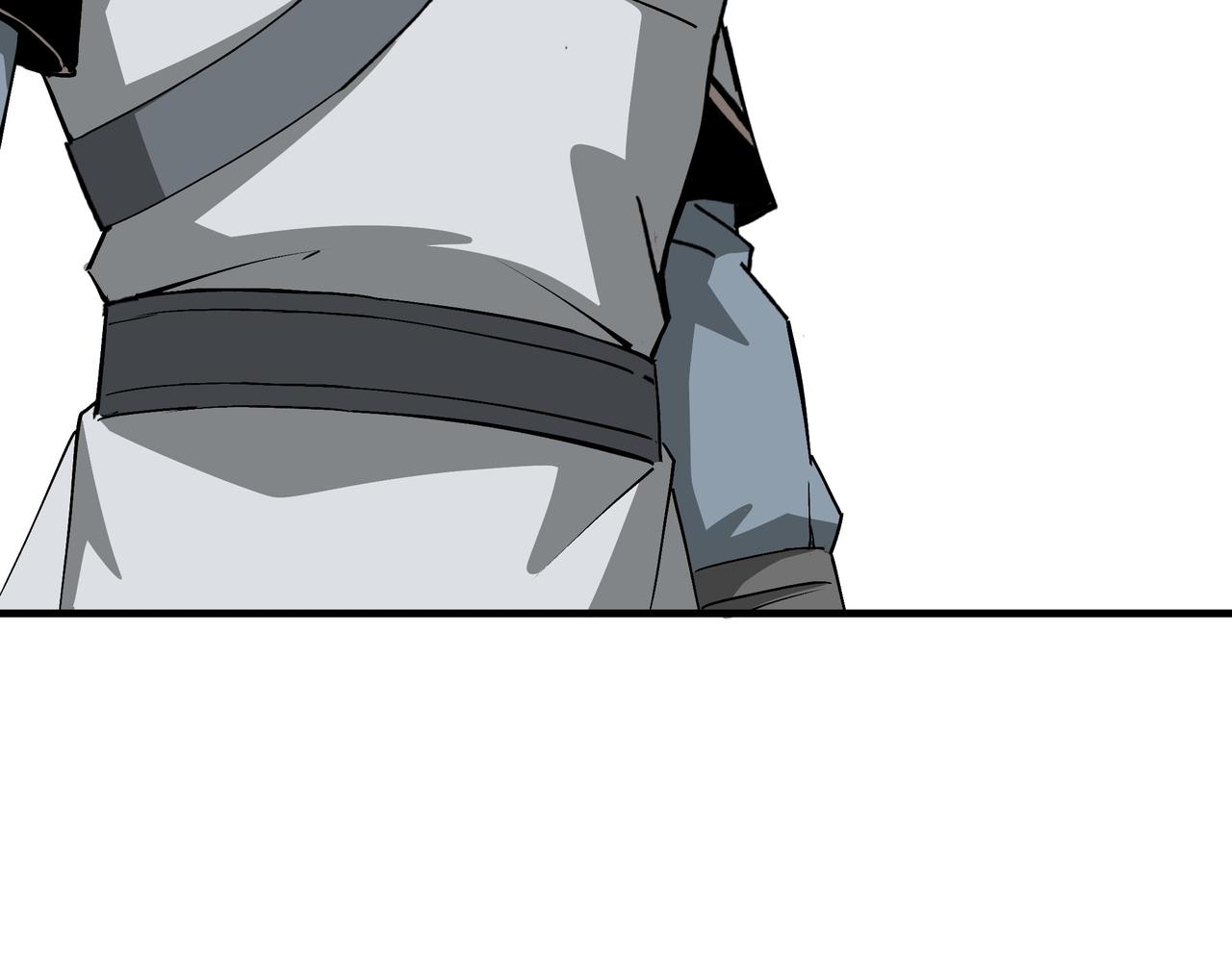 第197话 将计就计80