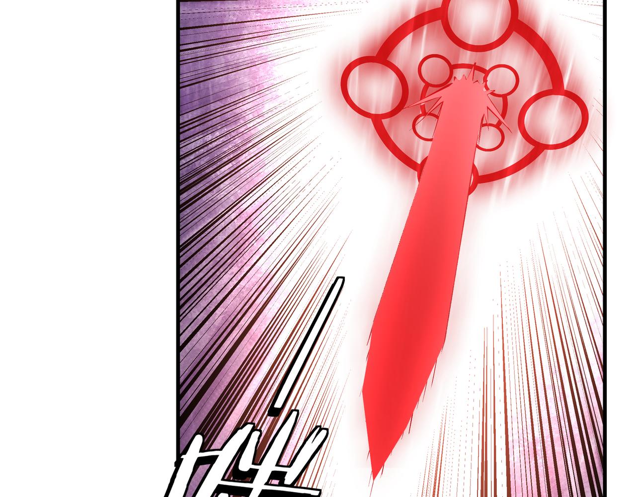第217话 人榜第一23